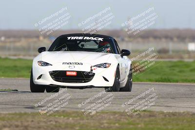 media/Jan-10-2026-Turn8 Trackdays (Sat) [[448b66da83]]/Blue/Session 1 (Sweeper)/
